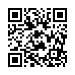 崇义县人和房地产中介服务有限公司移动站二维码
