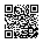 保定龙飞浩达建材有限公司移动站二维码