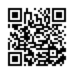内乡县众捷机动车检测技术有限公司移动站二维码
