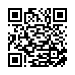 佛山南海区信舟能源有限公司移动站二维码