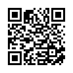 沈阳升鹏电子商务有限公司移动站二维码