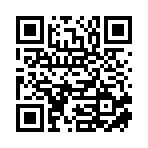 陕西申鸿晟投企业管理咨询有限公司移动站二维码