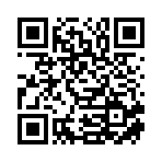 沈阳市承蔷商贸有限公司移动站二维码