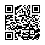 河北起建建筑工程有限公司移动站二维码