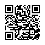 叶县云核建筑有限公司移动站二维码