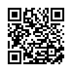 佛山市匠型二十一健身有限公司移动站二维码