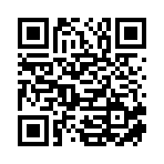 河北易安农业科技有限公司移动站二维码