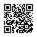 沈阳悦见文化传媒有限公司移动站二维码