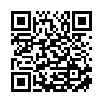 绵阳市平武县古城镇朝阳村供销合作社有限公司移动站二维码