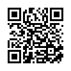 博尔美（江门市）光电科技有限公司移动站二维码