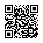 常州市优高新材料有限公司移动站二维码