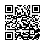 佛山市思高易进出口贸易有限公司移动站二维码