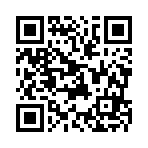 滨州鸿波商贸有限公司移动站二维码