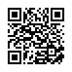 佛山市骏风达贸易有限公司移动站二维码