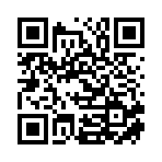 佛山市以趣建材有限公司移动站二维码