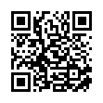 河北创屿建筑工程有限公司移动站二维码