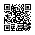 山东三抗生物科技有限公司移动站二维码