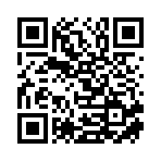 辽宁牧兴建筑工程有限公司移动站二维码