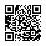 沈阳有用智控科技有限公司移动站二维码