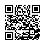 唐山晨赫企业服务有限公司移动站二维码