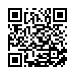 郏县匠意食品有限公司移动站二维码