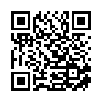 九江市联保贸易有限公司移动站二维码