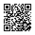 曲周县江领人力资源有限公司移动站二维码