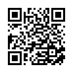 张家口增兴建筑有限公司移动站二维码