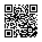 四川蜀娱亦川文化传媒有限公司移动站二维码