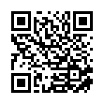 大名县禾恒粮食购销有限公司移动站二维码