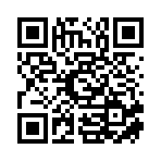 甘肃嘉乐奇教育科技有限公司移动站二维码