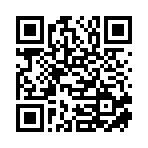 北京俪妍美容科技有限公司移动站二维码