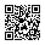 衡阳璟庭建筑安装有限公司移动站二维码