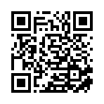 张家口桥西区君梅商贸有限公司移动站二维码