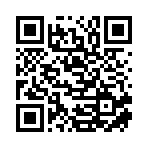 佛山市南海区樊筑家具有限公司移动站二维码