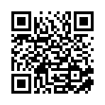 邵阳市顺网科技有限公司移动站二维码