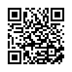 江门市乐盈广告制作有限公司移动站二维码