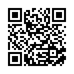 江门市鑫侨泽商业管理有限公司移动站二维码