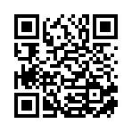 江门市阿苏特新材料有限公司移动站二维码