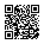 江门市新宝堂陈皮数字科技有限公司移动站二维码