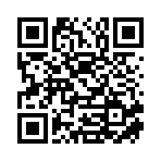 沈阳聚鑫汇科技有限公司移动站二维码