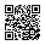 四川云合未来农业科技有限公司移动站二维码
