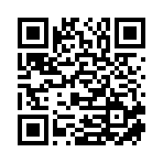 佛山市晨林教育咨询有限公司移动站二维码