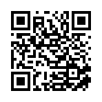 江西晟犹泽成企业管理有限公司移动站二维码