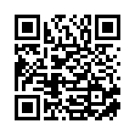 四川星宏食品有限公司移动站二维码