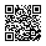 北京特普荟餐饮管理有限公司移动站二维码