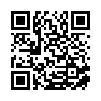 张家口辰瀚智洁环保工程有限公司移动站二维码