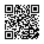 定南县绿田农业发展有限公司移动站二维码