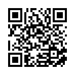 河北省澜奢简造装饰有限公司移动站二维码