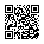 广州龙耀传媒有限公司移动站二维码